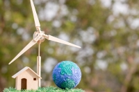 Tips om je huis duurzamer te maken