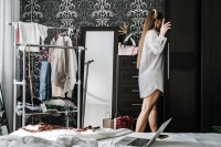 De  beste tools om het meeste uit je opbergruimte thuis te halen