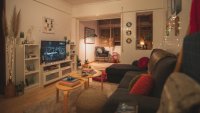 Hygge is niet alleen voor de winter en zo haal je het in huis