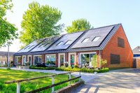Je energielabel is sinds mei een stuk strenger geworden